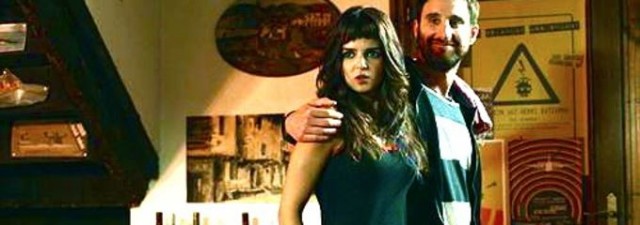 <em>Piratería, cine y distribución online: el caso de 8 apellidos vascos</em>