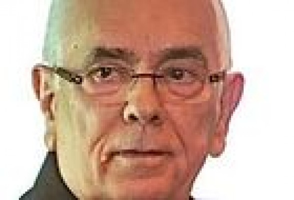 El Grupo Dominguis no encuentra socios fiables para crecer en el mercado mexicano