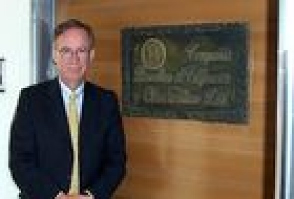 Las pérdidas de Cleop se elevan un 63%