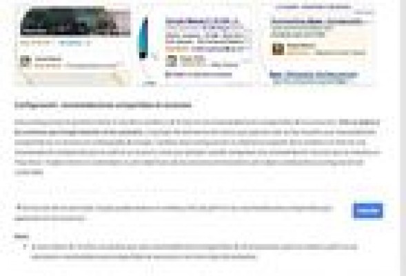 Google ya utiliza fotos de usuarios en anuncios: ¿cómo desactivarlo?