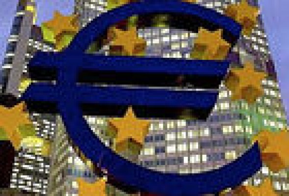 El BCE actuará con rapidez y bajará los tipos de interés si lo considera necesario