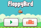 Flappy Bird regresará en agosto menos adictivo y con multijugador