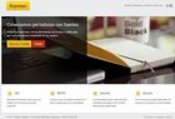 Reportaro, la plataforma que facilita el encuentro de fuentes y periodistas