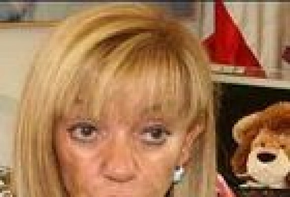 Un joven de Tavernes de la Valldigna, el primer detenido por pedir en Twitter la muerte de políticos