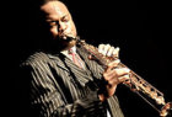James Carter actuará el lunes en el Jimmy Glass