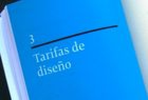 El Consell reintegra a la ADCV los más de 100.000 euros adeudados en subvenciones