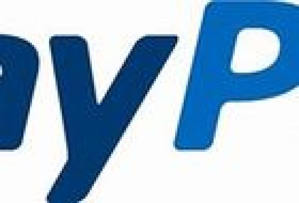 Google Play aceptará PayPal y ampliará el pago a través de operadora