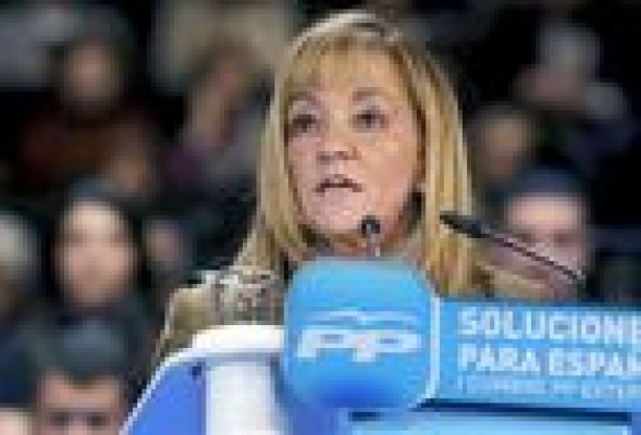 El juez deja en libertad pero con cargos al detenido por amenazar de muerte a políticos en Twitter