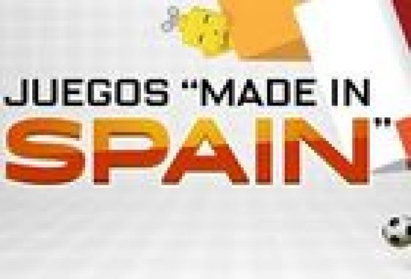 Apple estrena un nuevo espacio en la App Store de juegos 'made in Spain'