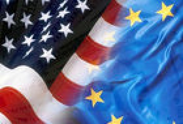 Reuniones de alto nivel y datos macro, claves de la semana