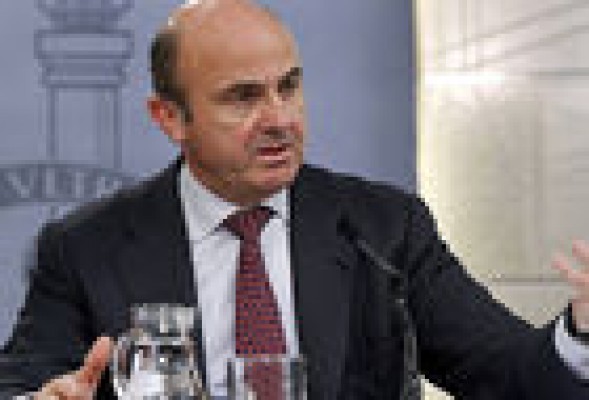 El Gobierno se plantea elevar el importe máximo de financiación a través de 'crowdfunding' a dos millones