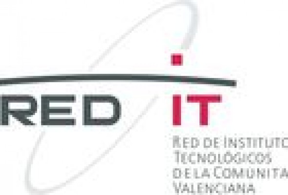 Acuerdo Valencia Plaza y Redit: Doce semanas, doce vídeos innovadores