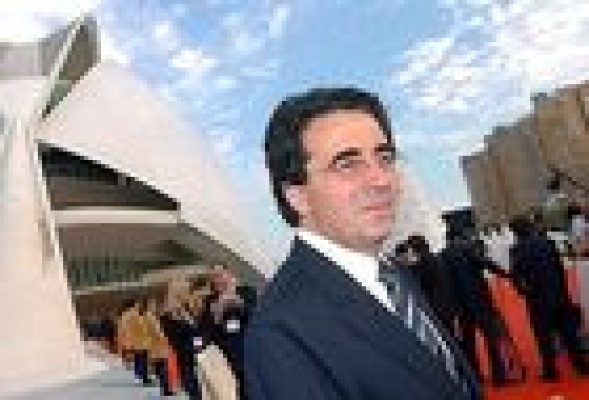 Los abogados de Calatrava celebran que la injuria y la calumnia 