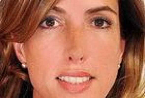 El Consejo Social de la UPV renueva la composición de su pleno