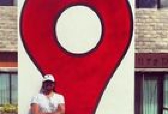 La geolocalización: una herramienta imprescindible para emprender