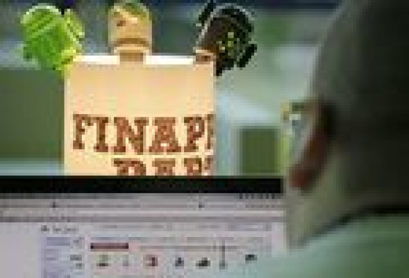 Las aplicaciones financieras que te facilitan la vida y el trabajo