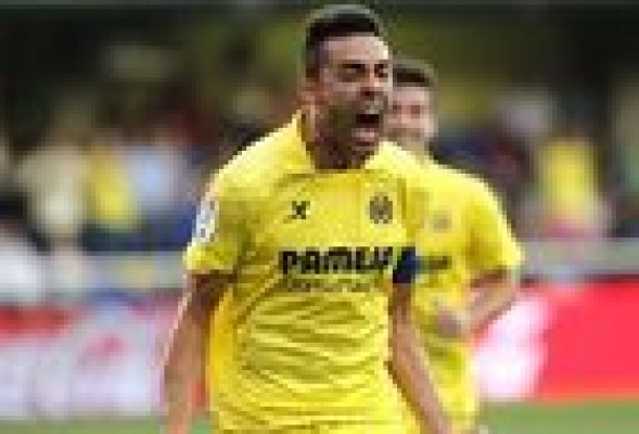Previa Real Sociedad - Villarreal CF: El Villarreal visita Anoeta al acecho de la sexta plaza