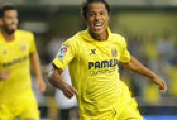Crónica Real Sociedad 1-2 Villarreal CF: El Villarreal asalta Anoeta y finaliza la Liga en la sexta plaza