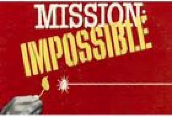 <em>Entre Mission Impossible y 12 hombres sin piedad ¿Es posible evitar el nepotismo mediante reglas? </em>