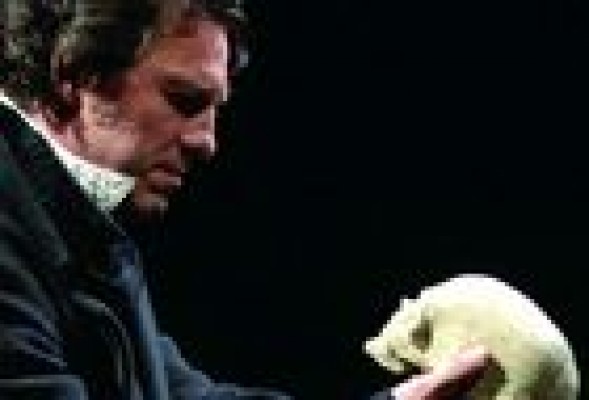 Valencia celebra el 450 aniversario de Shakespeare con un maratón de recitadores