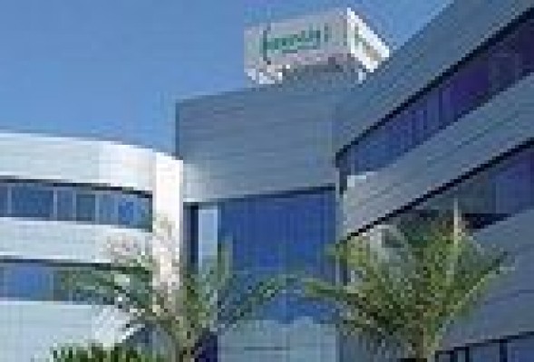 Ezentis no encuentra (con)suelo en su caída