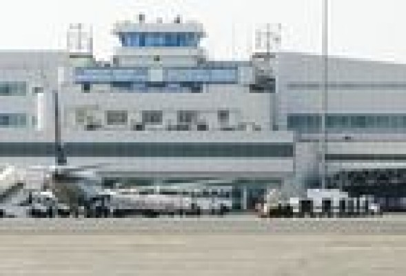 Ferrovial le coge gusto a los aeropuertos: ahora se lanza a por el segundo de Bombay