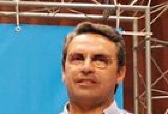 El alcalde de Cullera es absuelto del delito de contaminación acústica