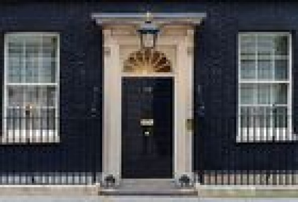 El Gobierno británico ofrece 10 millones <br />de libras a quien resuelva 