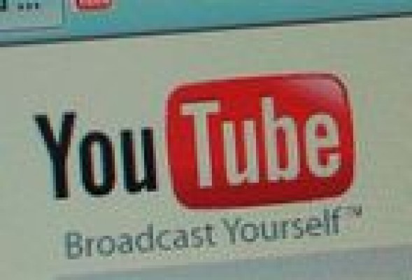 Google, de YouTube a Twitch: cómo conquistar el vídeo online