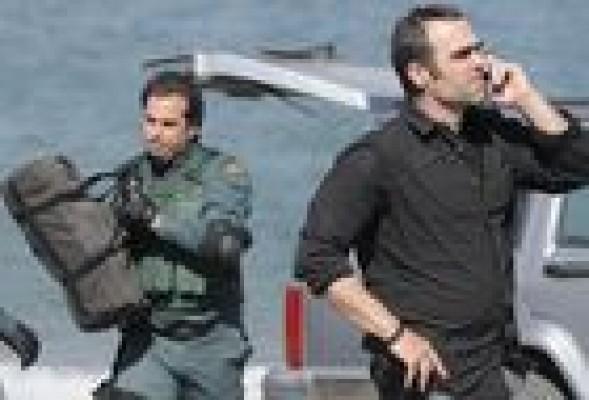 Las cinco películas que quieren reventar las taquillas españolas este verano