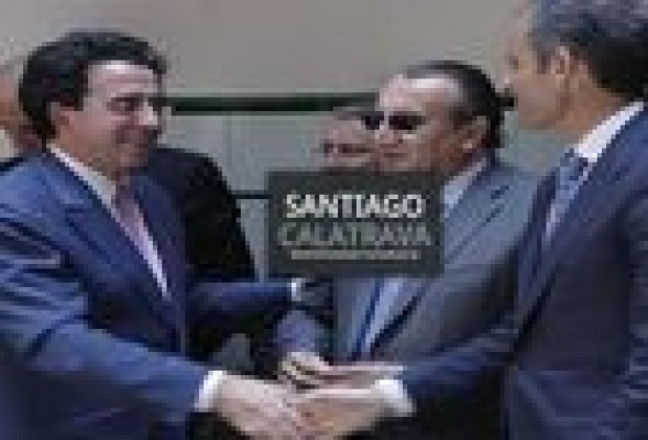 Esquerra Unida recurrirá la sentencia sobre calatravatelaclava.com