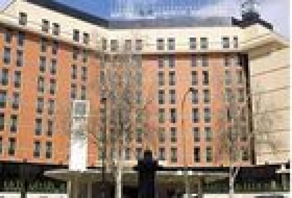 La inmobiliaria alicantina Inmolevante abandona la bolsa