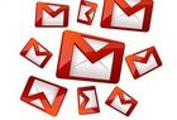 Gmail para Android permite guardar archivos en Drive