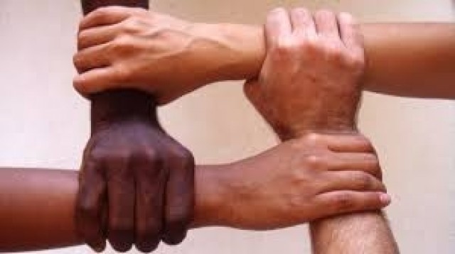 Sufrir racismo u odio en el colegio puede marcar a un niño para toda la vida, según un estudio  