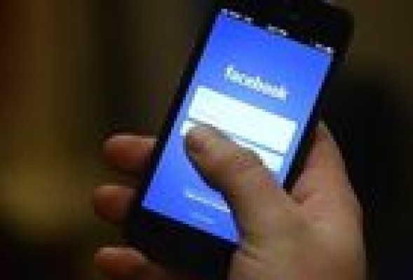 Facebook ayuda a los usuarios a encontrar pareja con una nueva función