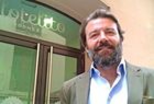 El éxito de Valencia Flats lleva a sus dueños a buscar nuevos mercados en los que crecer