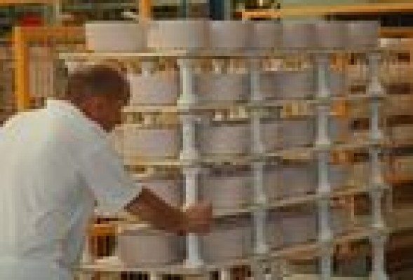 Porvasal incrementa en un 23,6% sus ventas en el mercado nacional