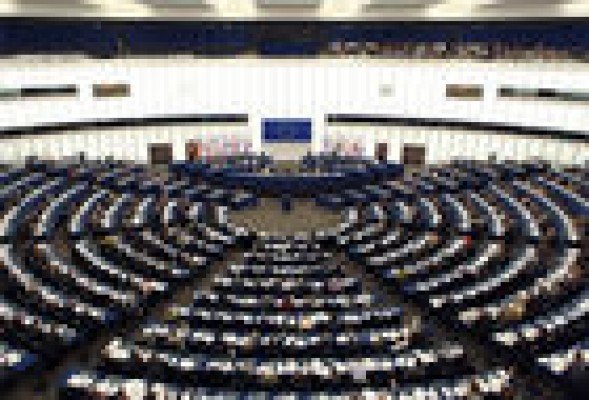 La manipulación del Euríbor salpica a Crédit Agricole, HSBC y JP Morgan