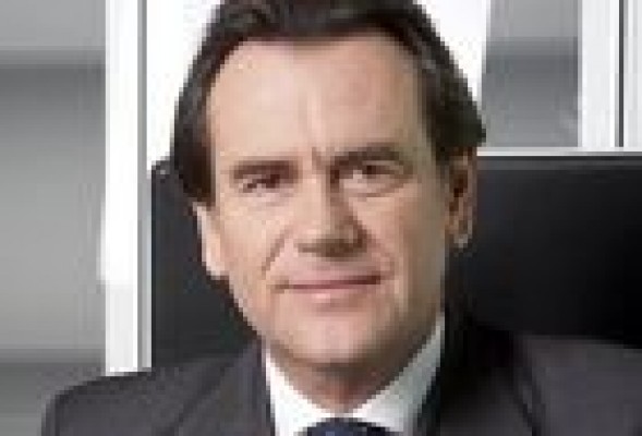 La juez decide investigar al presidente de la Autoridad Portuaria de Barcelona, Sixte Cambra