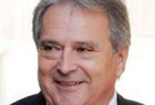 Alfonso Rus ve a Arias Cañete 