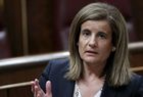 Bañez: Tarifa plana en la SS también en cooperativas y sociedades laborales