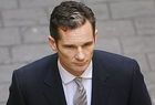 La Agencia Tributaria confirma que Urdangarin defraudó 337.138 euros en 2007 y 2008