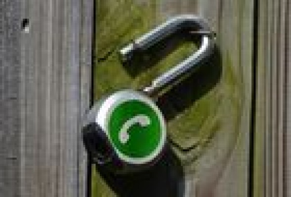 Las 5 estafas más peligrosas en WhatsApp que deberías conocer