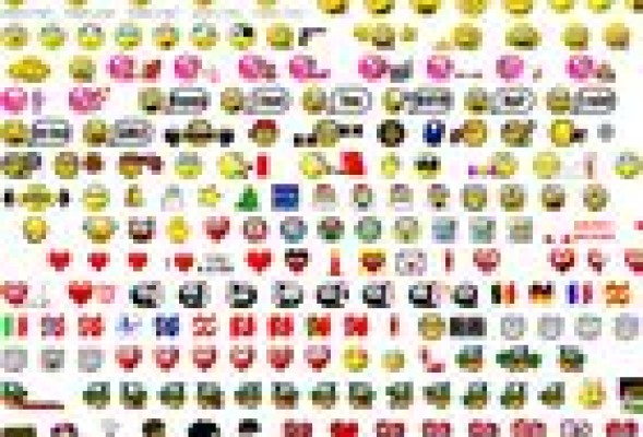 Siete vicios horribles que tenías con MSN Messenger antes de WhatsApp