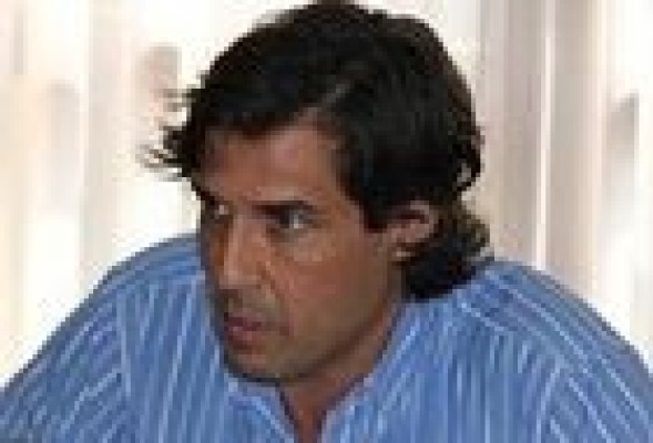 Paterna propone un proyecto para unir la ciudad con el Corredor Mediterráneo