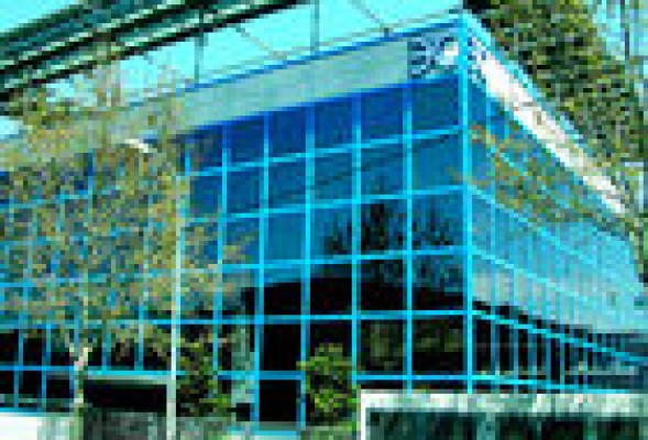 El MAB recibirá en otoño a su 'Técnicas Reunidas': Euroconsult