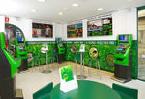 Codere amplía a mañana el tiempo para negociar y evitar el concurso