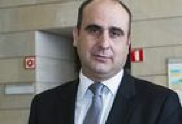 La Generalitat aumenta en 300.000 euros la partida para CulturArts