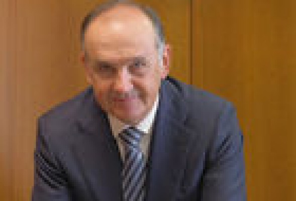 FCC pedirá permiso a sus accionistas para poder canjear deuda por acciones