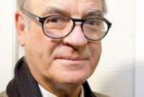 Quino, el 'padre' de Mafalda, recibe el premio Príncipe de Asturias de Comunicación 2014